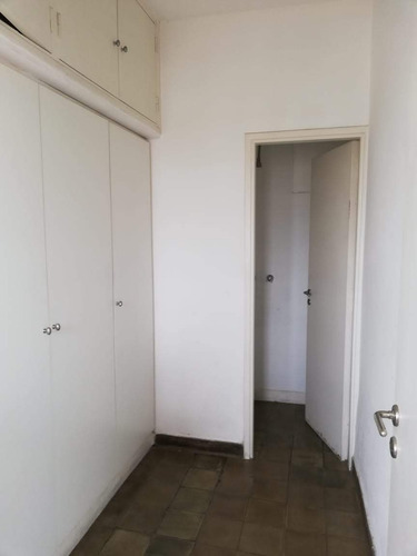 Imagen 5 de 14 de Departamento En Venta - Dos Dormitorios - Barrio Centro