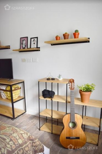 Imagen 14 de 21 de Coliving En Casa Campus Pilar