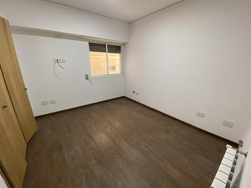 Imagen 18 de 30 de Departamento En Venta En La Plata Calle 53 E/ 10 Y 11 - Dacal Bienes Raices