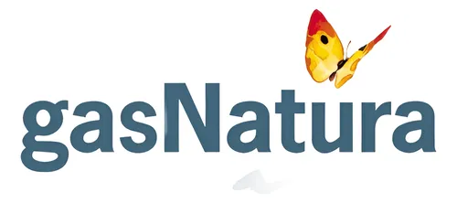 Naturgy Gas Natural - Rehabilitaciones Gasista Matriculado