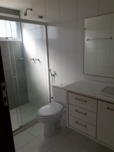 Imagem 15 de 15 de Casa - Ca00033 - 32799897