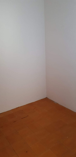 Imagem 4 de 9 de Casa Térrea - Vila Oliveira