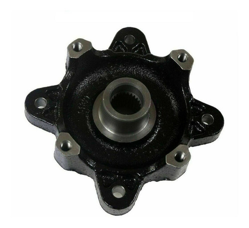 Masa Delantera Polaris Rzr 900 2011-2014 /ranger 900 2012-14