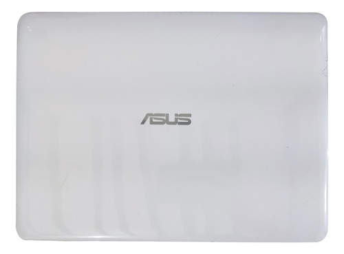 Carcasa Tapa Pantalla Asus X441ua