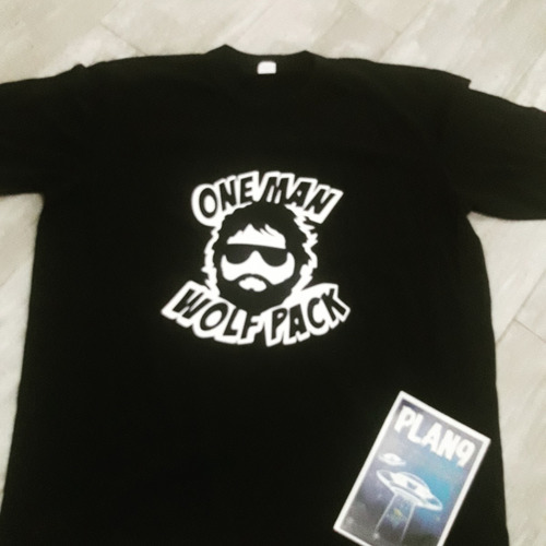 Remeras Estampadas The Hangover Alan Que Paso Ayer?