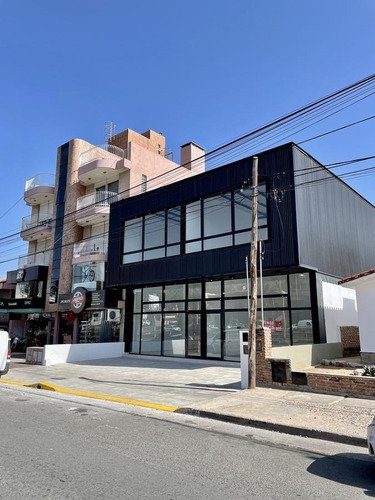 Imagen 7 de 30 de Oportunidad Venta Local Comercial - Villa Carlos Paz, Córdoba