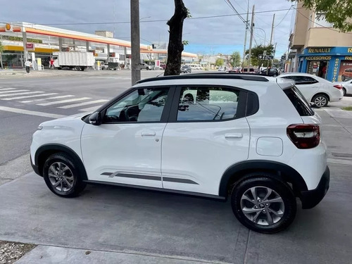 Citroën C3 1.2 12v Puretech 82 Feel