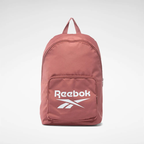 Mochila Reebok Cl Fo