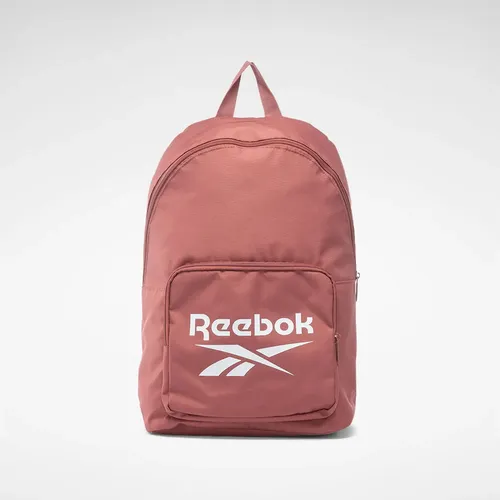 Bolso reebok top mujer rosas