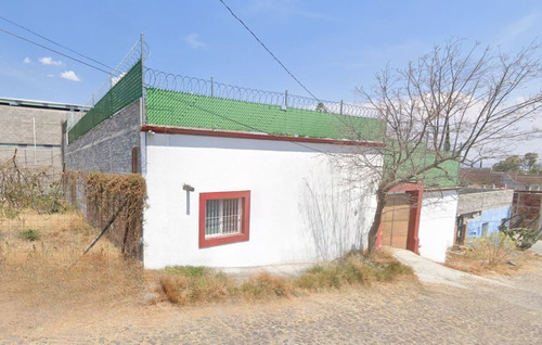 Fray Junípero, Casa En Venta, Modelo, Querétaro
