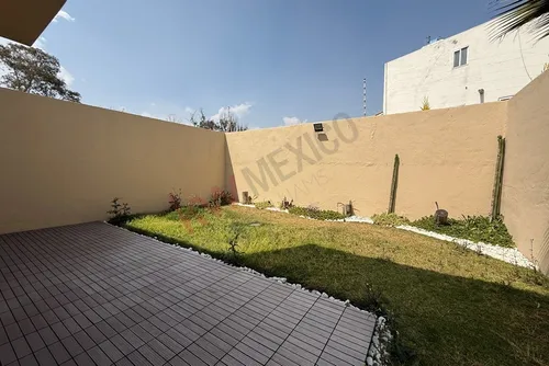 Casa En Venta En Bosques Del Lago La Floresta Cuautitlán. Izcalli