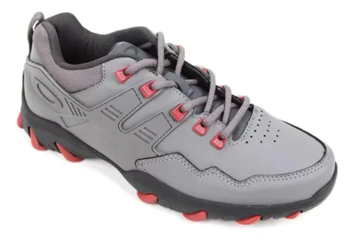 Zapatos Oakley Hombre MercadoLibre