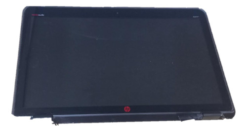 Pantalla Hp Envy 14-2000