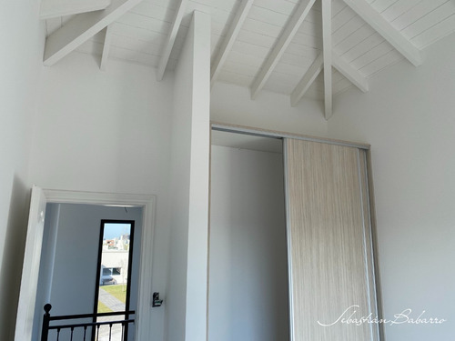 Casa A La Venta En Canning