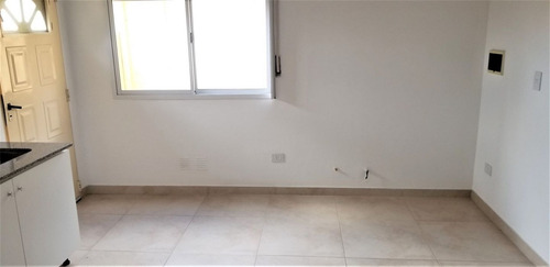 Imagen 8 de 30 de Ph En Venta En Villa Bosch