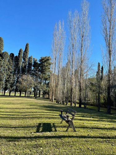Quinta En Esperanza