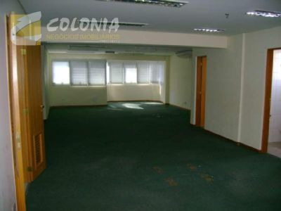 Imagem 6 de 12 de Comercial - Ref: 41086