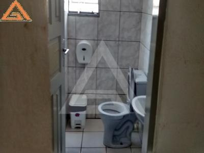 Imagem 10 de 15 de Ref.: 7931 - Galpao Em Osasco Para Venda - V7931