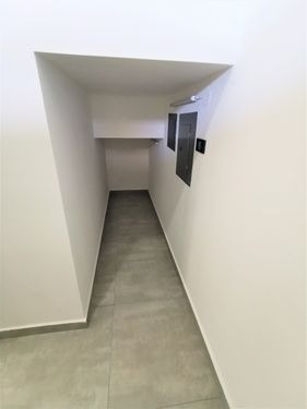 Casa En Venta En Valle Imperial