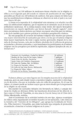 Otras Formas De Turismo Editorial Trillas