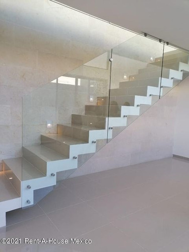 Imagen 9 de 14 de Zibatá Casa En Venta De 2 Niveles Y 298 Mts2! Qh 21-2242
