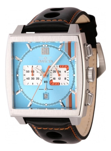 Reloj Invicta S1 Rally