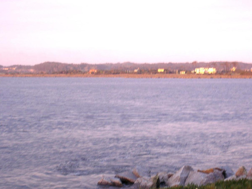 Terreno - José Ignacio