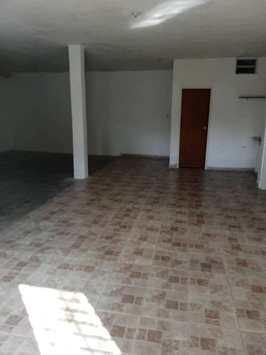 Imagen 2 de 6 de Noviembre 2022 Se Alquila Anexo Cerca Del Cc El Cristal Ws 04145951242 Francisco Rodriguez
