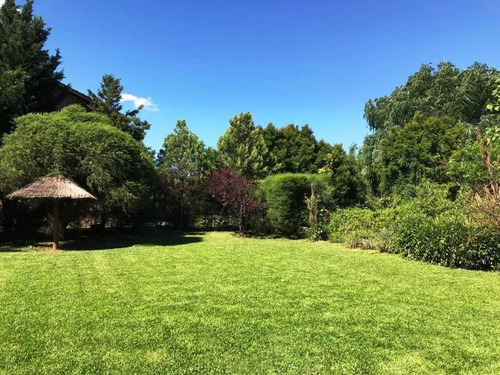 Casa En Venta Talar Del Lago I
