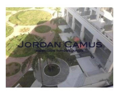 Imagen 17 de 30 de Oficina North Coral Plaza Offices. 54 Metros Armadisima.