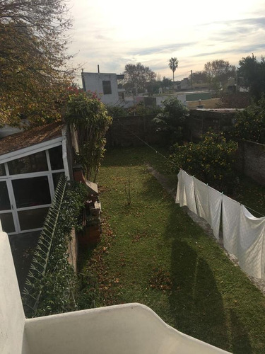 Imagen 15 de 24 de Casa - Bernal Este