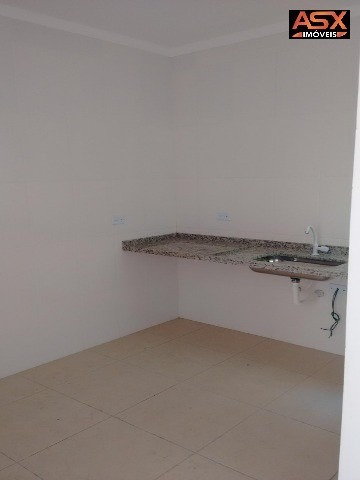 Imagem 4 de 27 de Sobrado - So00374 - 3393244