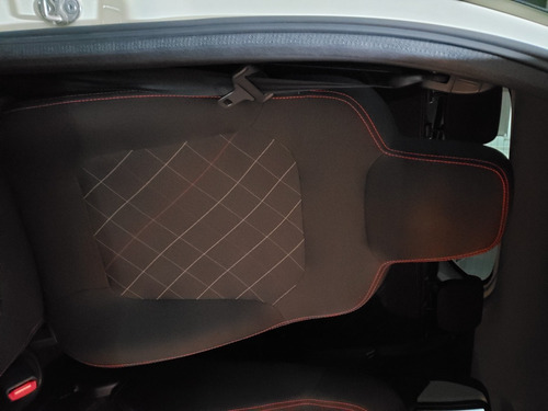 Kwid Zen 2018