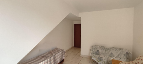 Imagem 3 de 16 de Casa À Venda, 2 Quartos, 2 Vagas, Fonte Grande - Contagem/mg - 25964