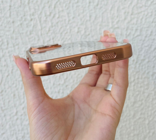 ·/sun Funda Protectora De Cámara For iPhone 16,pro,max,plus