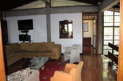 Imagen 23 de 30 de Venta En Prados Del Este Rah 22-15126 Orlando Figueira 0412 5535289