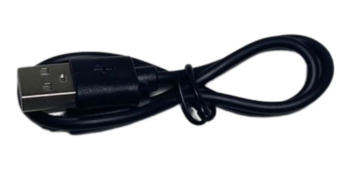 Capacete Bike Absolute Luna/ Wild Flash Led Usb Integrado