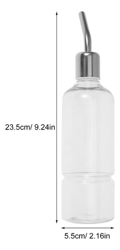 Alimentadores Automáticos Portátiles, Dispensador De Agua, R