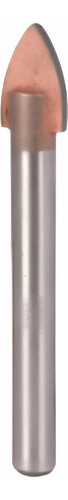 Mecha Wokin P/vidrio Y Ceramica 10mmx78mm Fr