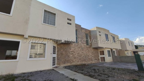 Imagen 4 de 30 de * Casa En Venta En Cabudare (la Mata) Ref. 22-20278 @ Lcda. Elim Ojeda 04243705118