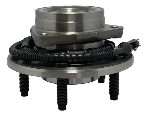 comprar Cubo De Rueda Ford Expedition F150\u002Ff250 4x4 Delantero 00\u002F04