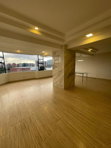 Imagen 6 de 6 de Apartamento En Renta En Zona 10
