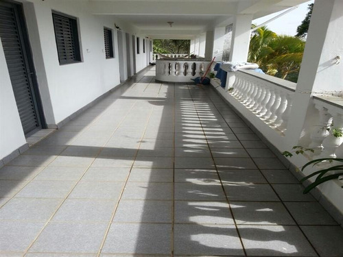 Imagem 10 de 21 de Sítio Ibiúna/piedade Ibiúna/sp - 3120