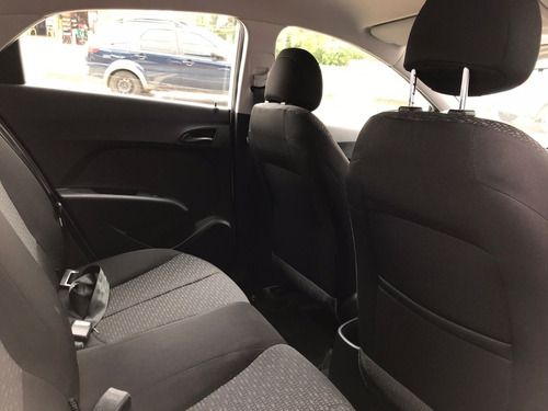 Imagem 11 de 11 de Oferta - Hyundai / Hb20 1.0 Comf Flex 2019