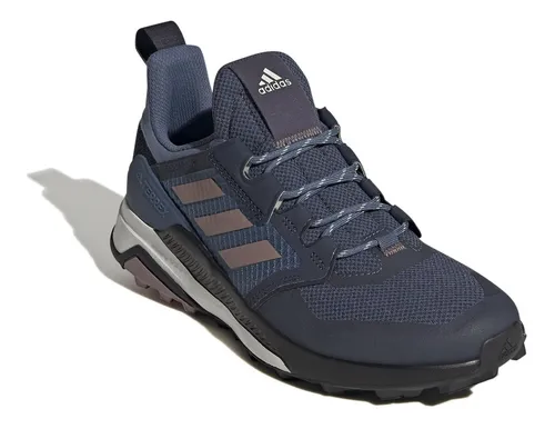 Adidas terrex top trailmaker mujer