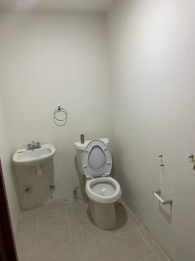Imagen 13 de 20 de Casa En Renta En Chapultepec Country