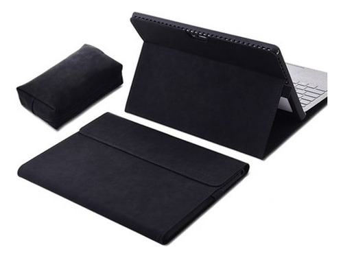 Funda For Tableta For Surface Pro 7+/7/6/5/4/3 12.3, Con