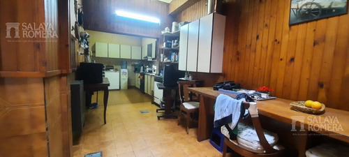 Imagen 2 de 19 de Casa - Vicente López
