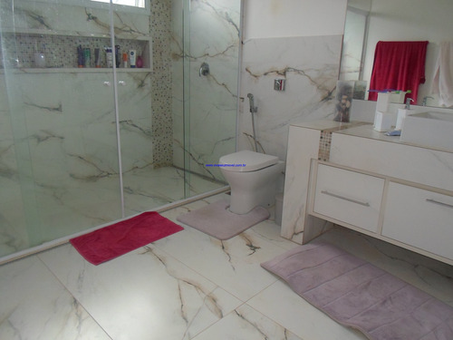 Imagem 13 de 30 de Casa - Ca00126 - 68922791
