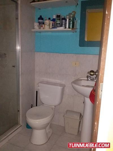 Imagen 9 de 12 de Apartamentos En Venta Mañongo 0412-8887550